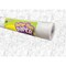 Teacher Created Resources Marble Better Than Paper Bulletin Board Roll, 4ft. x 12ft., 4PK TCR32449 - alternate 1